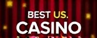 best us online casino real money